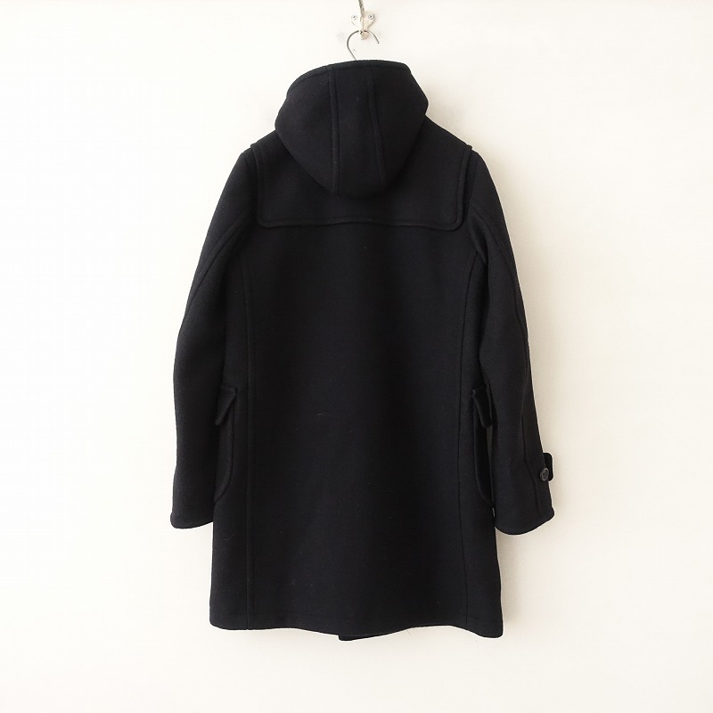 楽天市場】//サイベーシックス SCYE BASICS カシミヤ混ウールメルトン