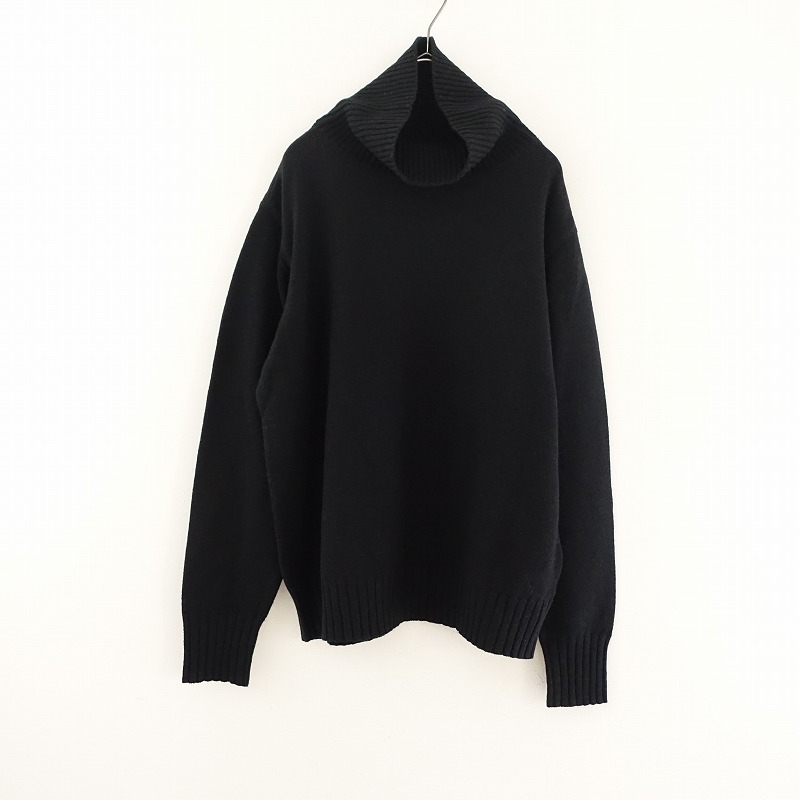 楽天市場】【メンズ】マーガレットハウエル MHL. ウールリネン