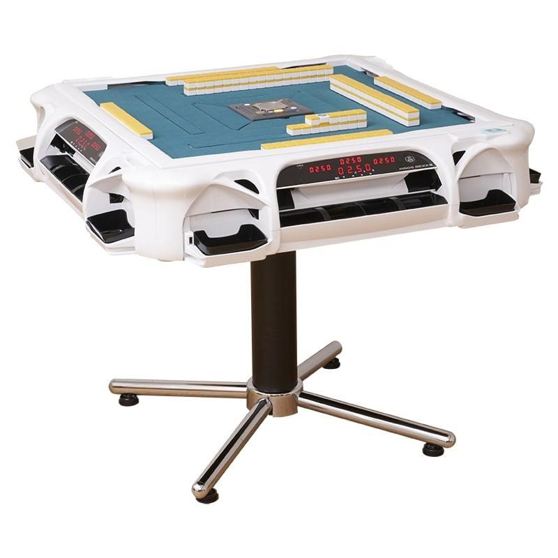 楽天市場】雀豪用部品『大コンベアーベルト』新品・残り1 : 麻雀用具