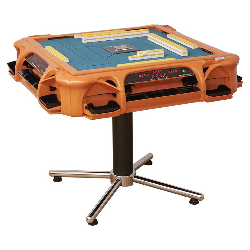 楽天市場】牌山押出機『ゴッドハンド2』 麻雀 グッズ : 麻雀用具専門店