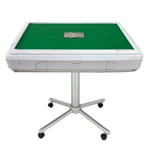 楽天市場】全自動麻雀卓NEWスパイダーハッシュCZ（New Spider＃CZ）立