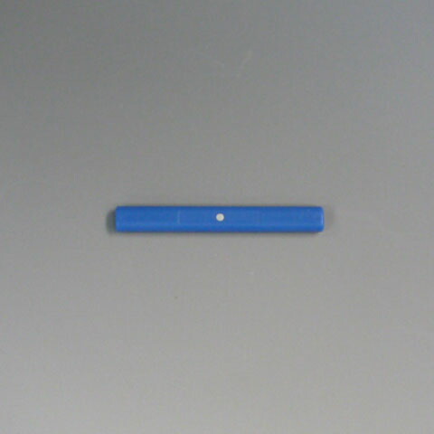 楽天市場】「電子点棒（千点棒1本）」 - 全自動麻雀卓アモス