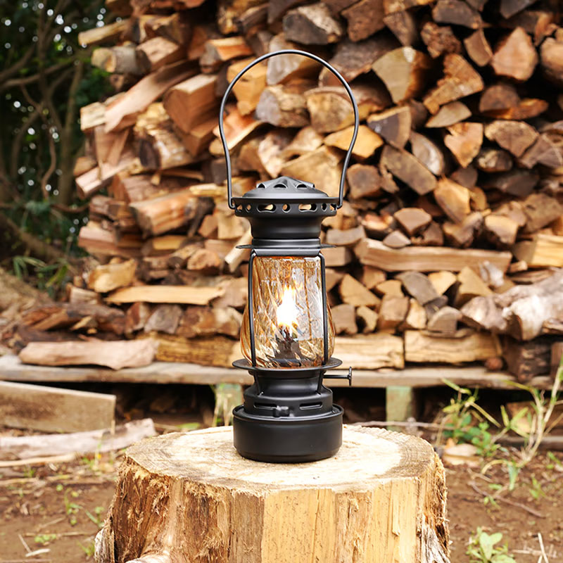 楽天市場】JFEIBLUE アイススケートランタン専用ホヤガラス ホヤ