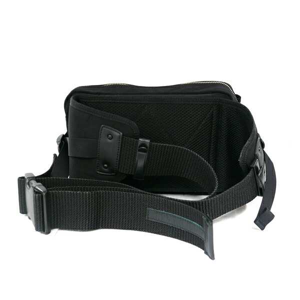 楽天市場】【TOUGH JEANS】タフジーンズ ウエストバッグ ナイロン