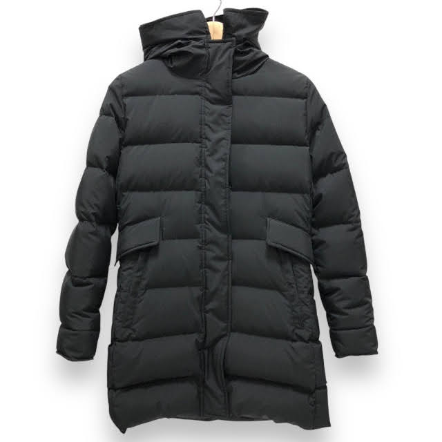 楽天市場】ピレネックス グルノーブル ジャケット 38の通販