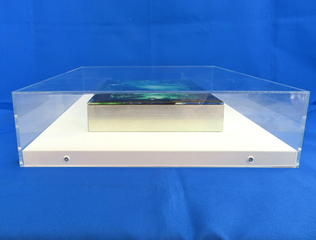 楽天市場】【中古】クリスチャン・リース・ラッセン 『ハワイアン