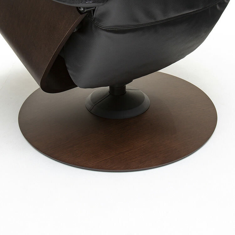 楽天市場】カリモク RU72 ザ・ファースト Mサイズ 1Pソファ 本革肘掛