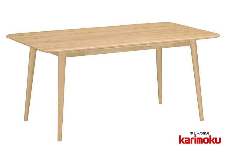 楽天市場】カリモク DD5150 DD5151 DD5152 DD5155 DD5156 DD5157