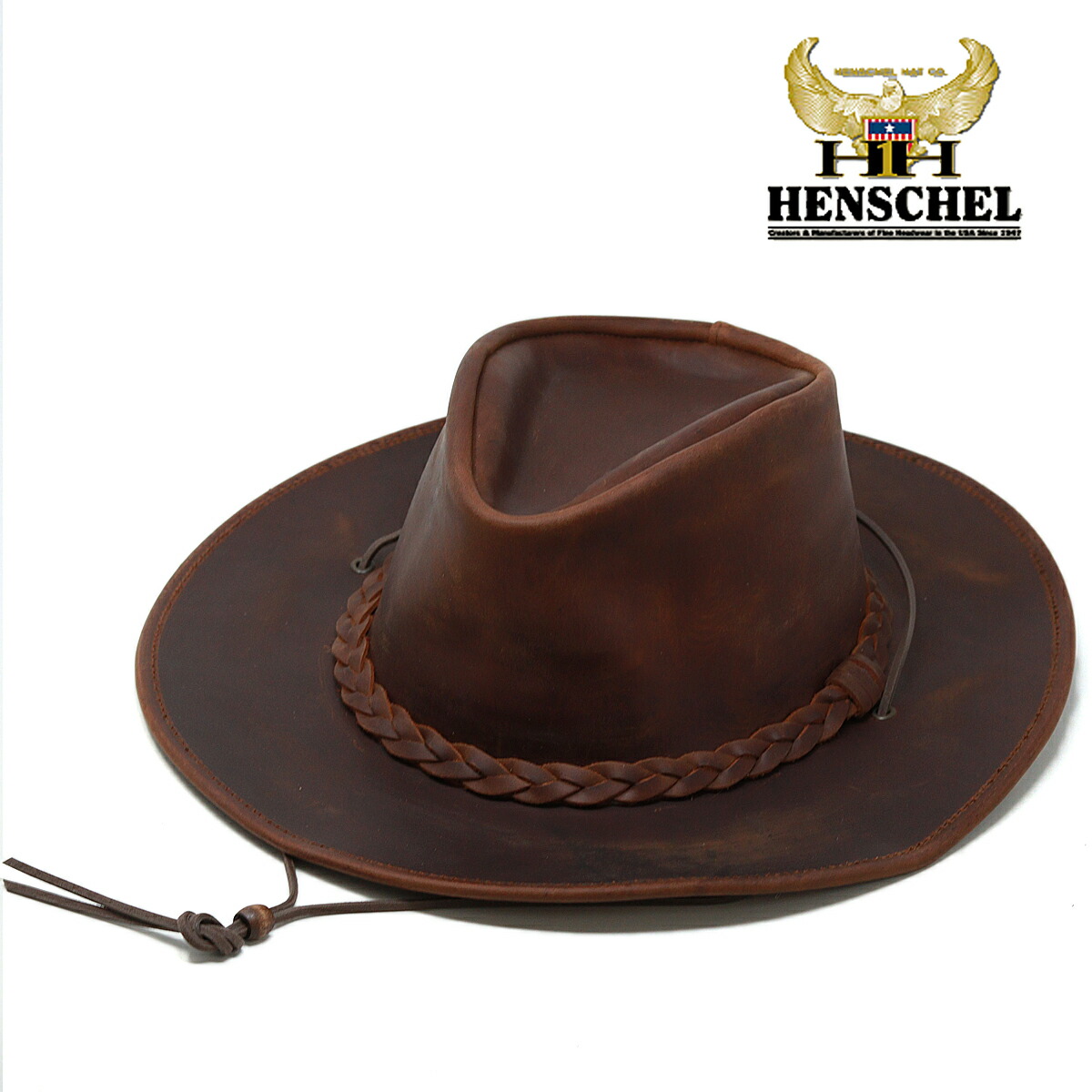 楽天市場】＼本日限定｜全品10%OFFクーポン／ ヘンシェル 本革