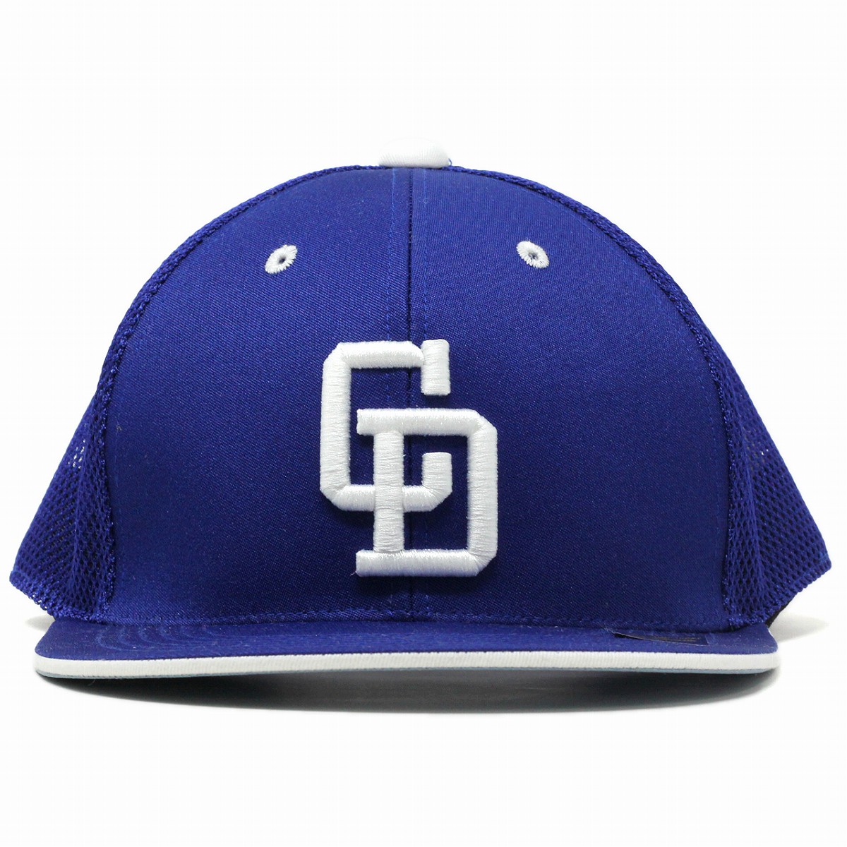 楽天市場】中日ドラゴンズ オフィシャル プロ野球レプリカキャップ