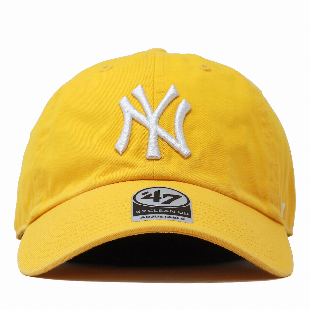 楽天市場】キャップ 47brand 47キャップ クリーンナップ フォーティー