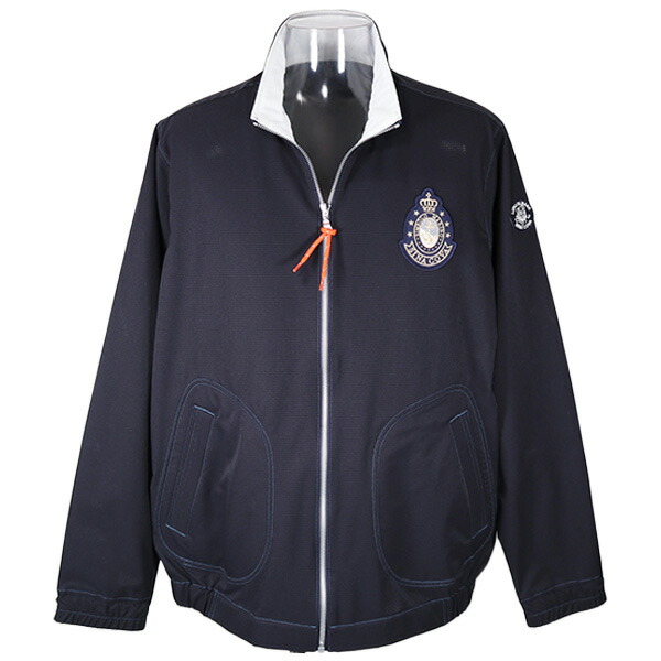 シナコバ(SINA COVA) その他のメンズジャケット・アウター | 通販