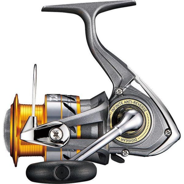 楽天市場】ワールドスピンcf 3000の通販