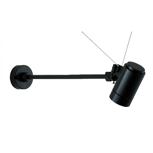 楽天市場】スポットライト LED照明 屋外 看板 照明 4012H ブラケット