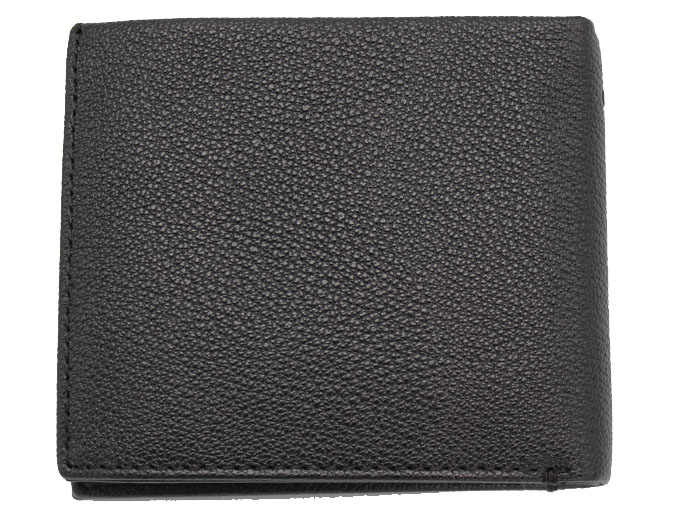 楽天市場】Calvin Klein Jeans カルバンクライン・ジーンズ ふたつ折り