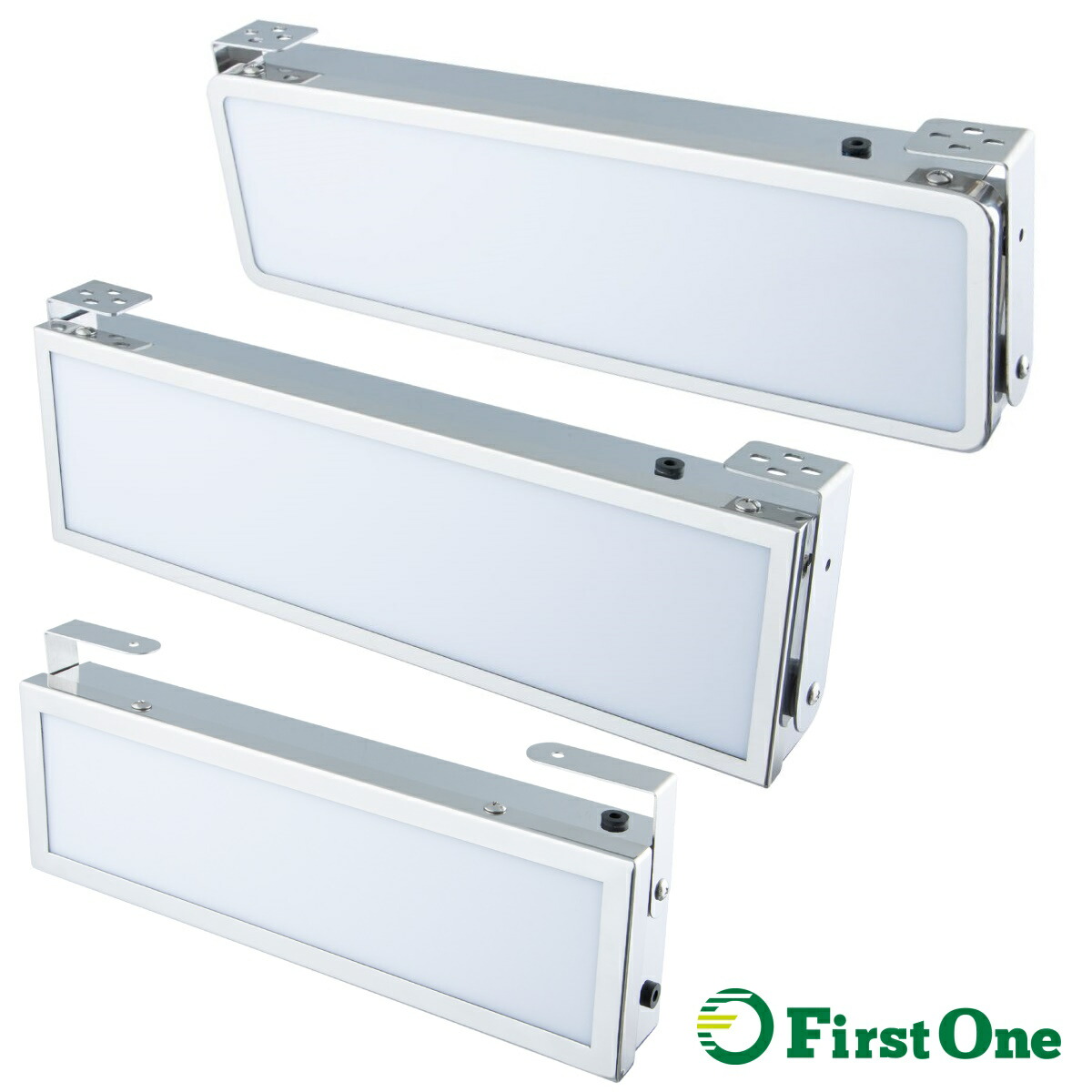 楽天市場】ワンマン アンドン（車用品・バイク用品）の通販