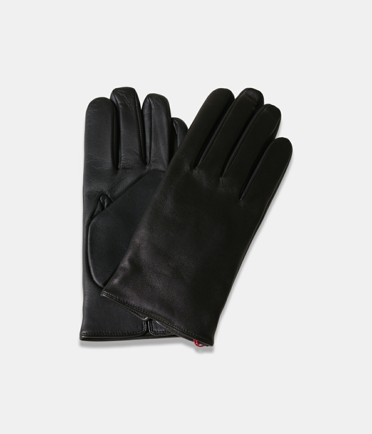 楽天市場】【国内正規品】【DENTS｜デンツ】タッチパネル対応ヘア