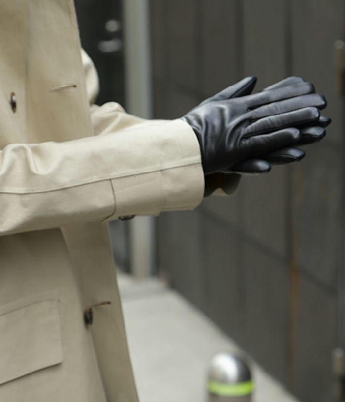 楽天市場】【国内正規品】【DENTS｜デンツ】タッチパネル対応ヘア