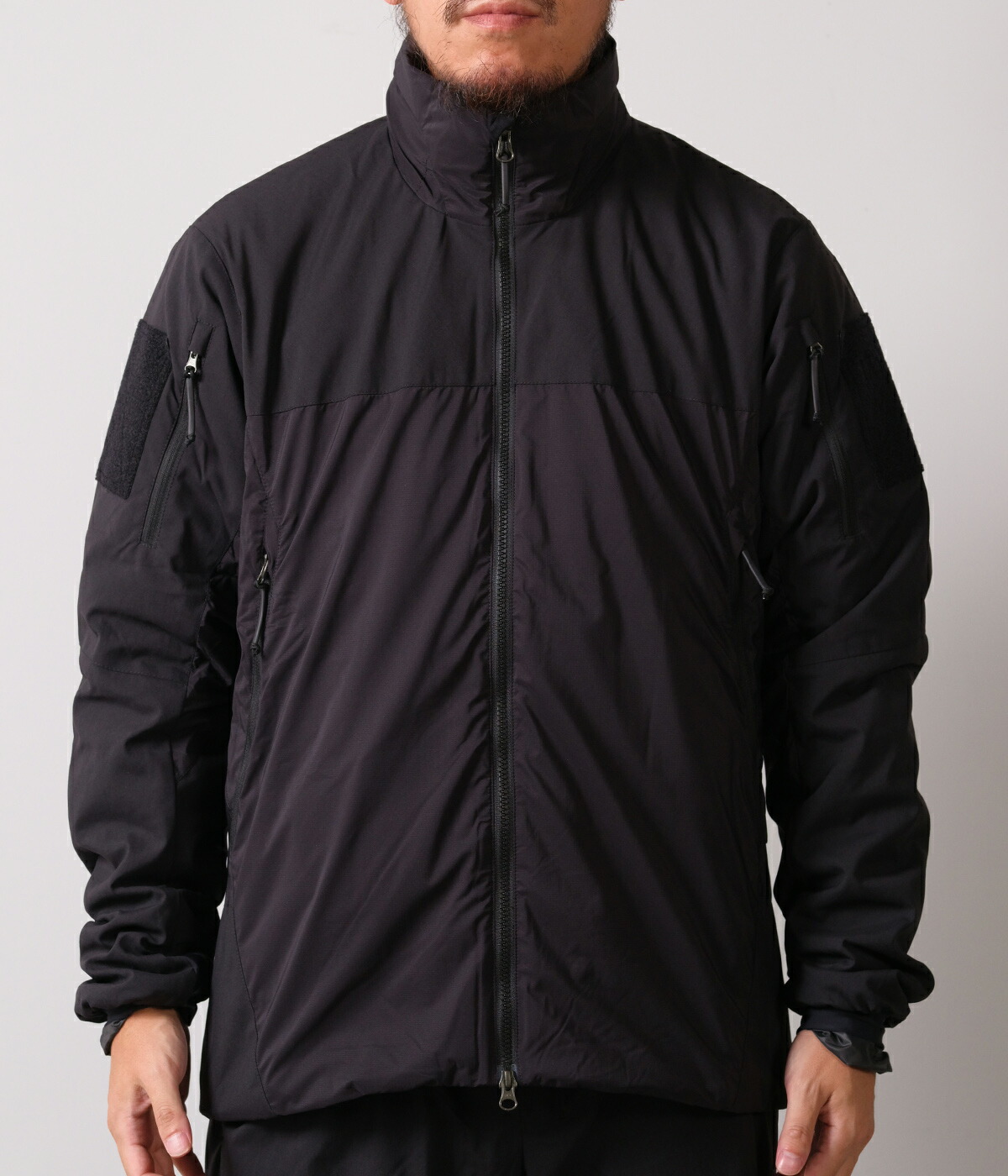 楽天市場】【30%OFFセール｜期間限定】【tilak | ティラック】Verso