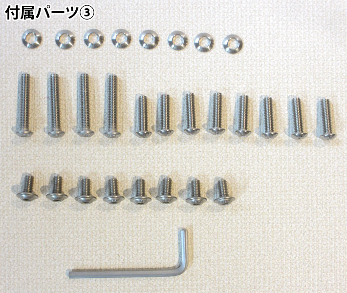 楽天市場】25-26 SG ビンディング エスジー SNOWBOARDS SG BINDING