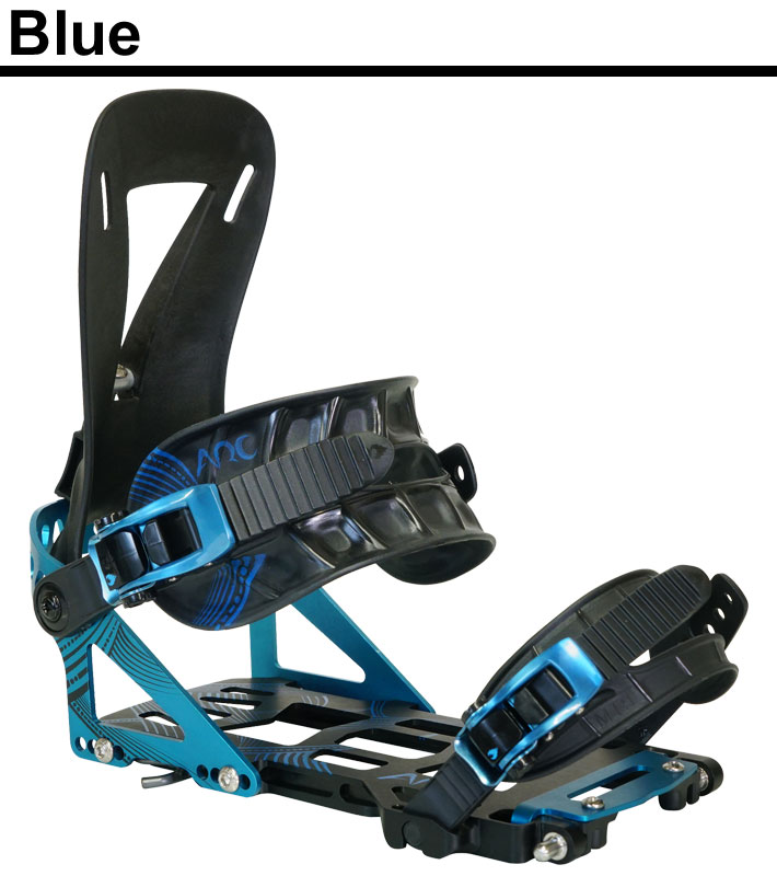 楽天市場】23-24 SPARK R＆D スパーク アールアンドディー