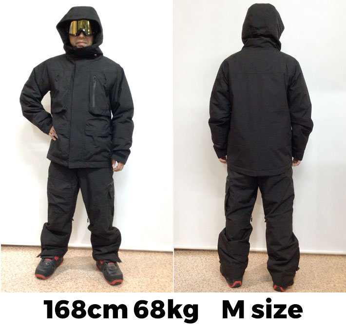 楽天市場】[在庫限り] 24-25 Hurley ウェア パンツ ハーレー