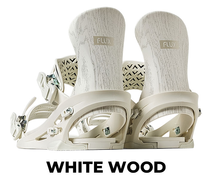 楽天市場】25-26 FLUX ビンディング SR フラックス エスアール BINDING