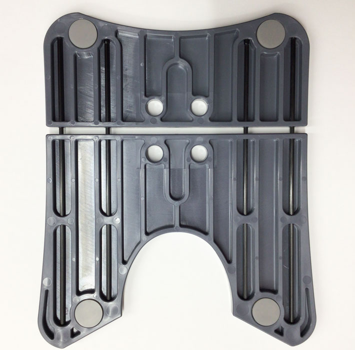 楽天市場】T-PLATE スノーボード EXCUTIVE MODEL SET エグゼクティブ