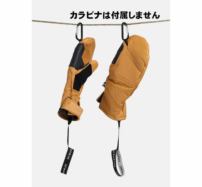 楽天市場】25-26 BURTON ak バートン ゴアテックス スノーボード