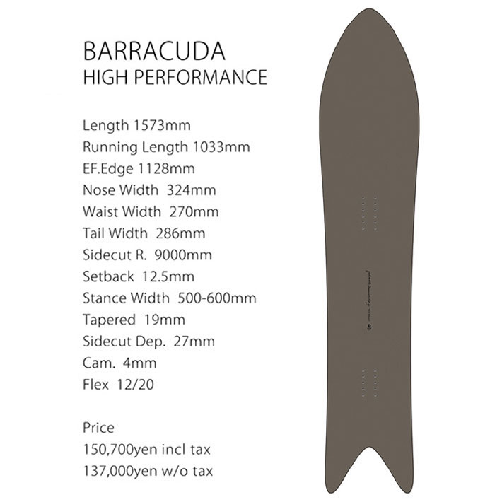 楽天市場】[予約商品] 26-27 GENTEMSTICK ゲンテンスティック