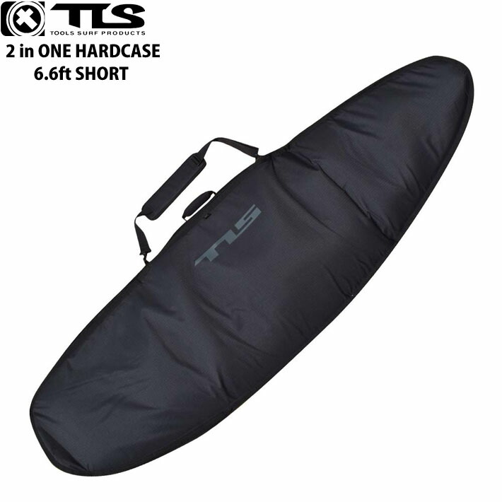 楽天市場】6．2 サーフボード ハードケースの通販