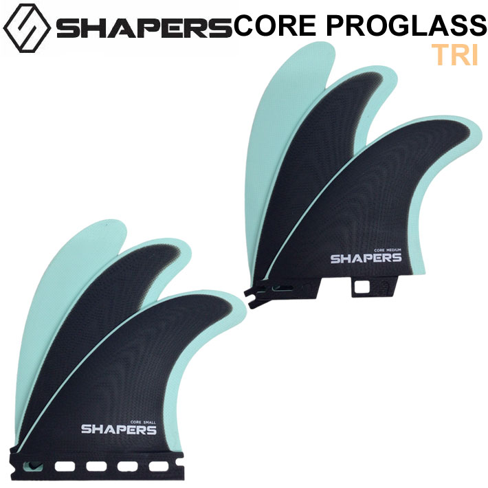 楽天市場】shapers twin finの通販