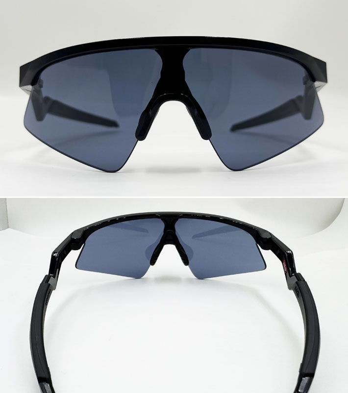 楽天市場】OAKLEY オークリー サングラス キッズ Resistor Sweep