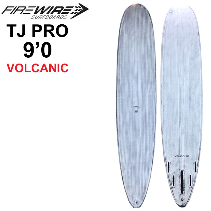 楽天市場】[即出荷] FIREWIRE SURFBOARDS ファイヤーワイヤー