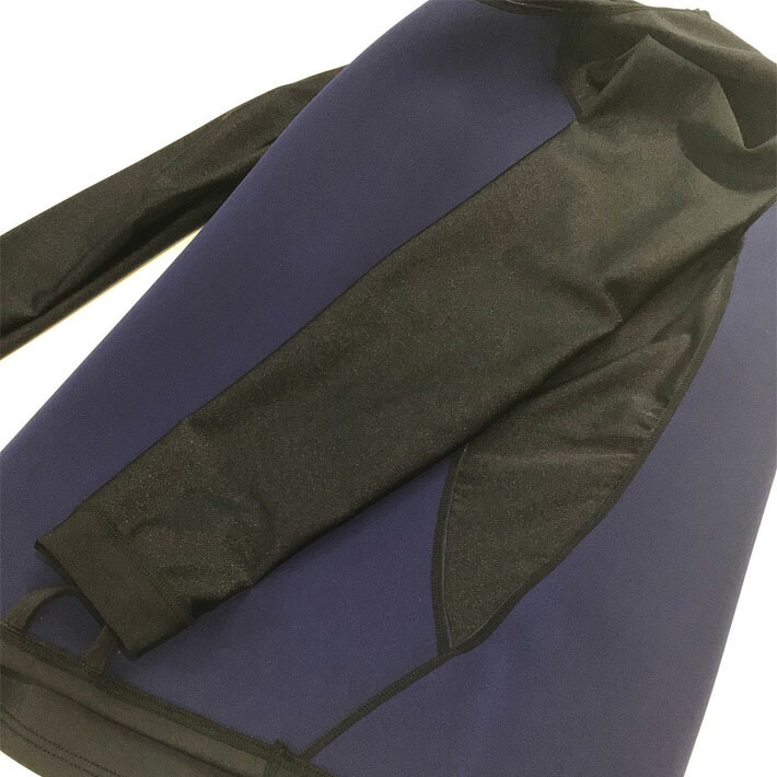 楽天市場】[現品限り] 2025 アイデンティファイ タッパー ウェット