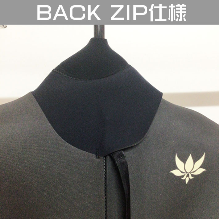 楽天市場】[在庫限り] 25 フォローズ別注 アックスクラシック ウェット