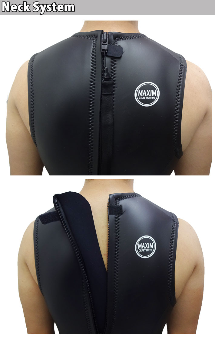 楽天市場】[在庫限り] follows限定 2025 MAXIM マキシム ウェット