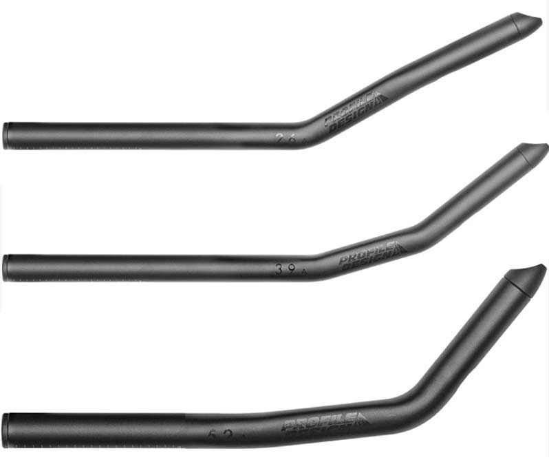 楽天市場】DHバーの通販