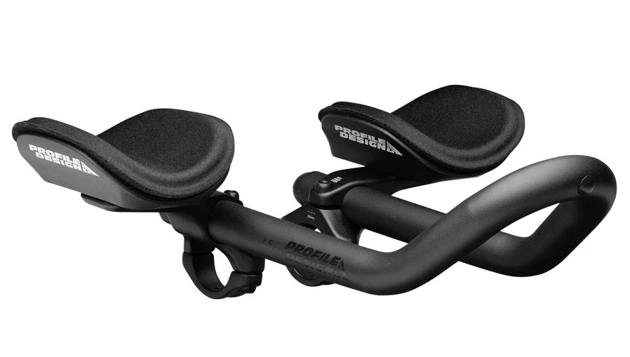 dhバー 自転車用ハンドル プロファイルデザイン」の人気商品一覧