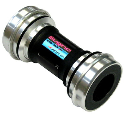 Sugino ボトムブラケット BB30/BB30A Sugino ボトムブラケット BB30
