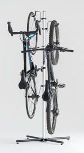 楽天市場】MINOURA ミノウラ P-600AL-7S クローゼット サイクリスト