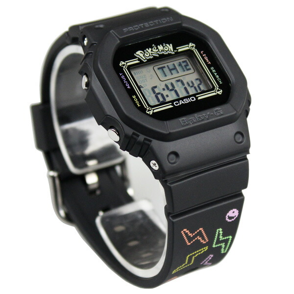 楽天市場】Baby-G レディース 腕時計 25周年記念モデル 25th