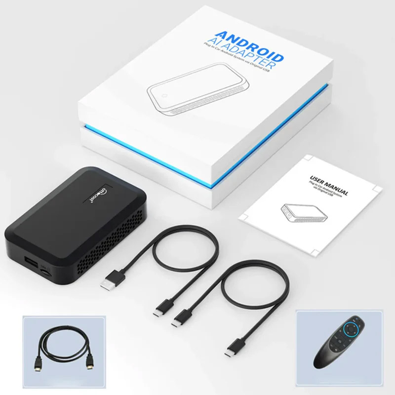 楽天市場】Ottocast(オットキャスト) Picasou2 Pro PCS35