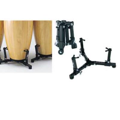 楽天市場】コンガスタンド（楽器・音響機器）の通販