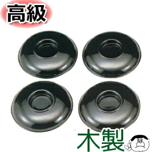 楽天市場】【吉澤製】素晴らしい質感！ アップライト ピアノ用 木製