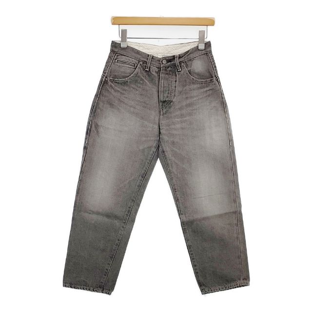 楽天市場】ミナペルホネン alwaysの通販