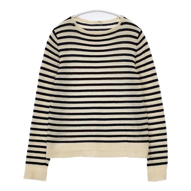 楽天市場】n100 カシミアの通販