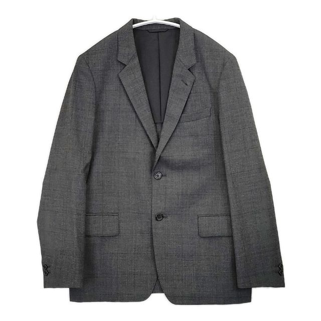 楽天市場】マーガレットハウエル 中古（スーツ・セットアップ｜メンズ