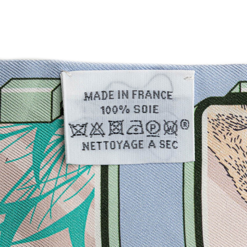 楽天市場】エルメス ツイリー HERMES STORY エルメス ストーリー