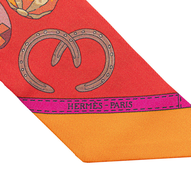 楽天市場】エルメス ツイリー JOCKEY ジョッキー 馬術用帽子 モチーフ